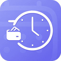 Mesaipro App Icon